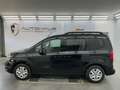 Renault Kangoo III Techno mit LIFT NAVI RFK SHZ MFL TEMP Schwarz - thumbnail 4