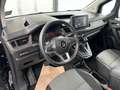 Renault Kangoo III Techno mit LIFT NAVI RFK SHZ MFL TEMP Schwarz - thumbnail 13