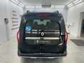 Renault Kangoo III Techno mit LIFT NAVI RFK SHZ MFL TEMP Schwarz - thumbnail 7