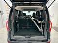 Renault Kangoo III Techno mit LIFT NAVI RFK SHZ MFL TEMP Schwarz - thumbnail 19