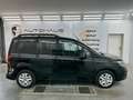 Renault Kangoo III Techno mit LIFT NAVI RFK SHZ MFL TEMP Schwarz - thumbnail 5
