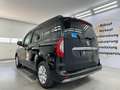 Renault Kangoo III Techno mit LIFT NAVI RFK SHZ MFL TEMP Schwarz - thumbnail 11