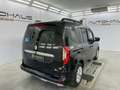 Renault Kangoo III Techno mit LIFT NAVI RFK SHZ MFL TEMP Schwarz - thumbnail 8
