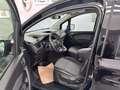Renault Kangoo III Techno mit LIFT NAVI RFK SHZ MFL TEMP Schwarz - thumbnail 12