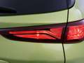 Hyundai KONA 1.0T 120 PK FASHION TWO TONE + APPLE CARPLAY / TRE Groen - thumbnail 33