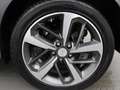 Hyundai KONA 1.0T 120 PK FASHION TWO TONE + APPLE CARPLAY / TRE Groen - thumbnail 14