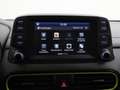 Hyundai KONA 1.0T 120 PK FASHION TWO TONE + APPLE CARPLAY / TRE Groen - thumbnail 26