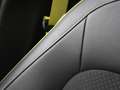 Hyundai KONA 1.0T 120 PK FASHION TWO TONE + APPLE CARPLAY / TRE Groen - thumbnail 32