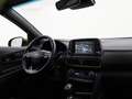 Hyundai KONA 1.0T 120 PK FASHION TWO TONE + APPLE CARPLAY / TRE Groen - thumbnail 4