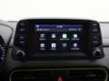 Hyundai KONA 1.0T 120 PK FASHION TWO TONE + APPLE CARPLAY / TRE Groen - thumbnail 25