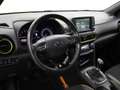 Hyundai KONA 1.0T 120 PK FASHION TWO TONE + APPLE CARPLAY / TRE Groen - thumbnail 16