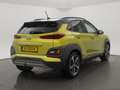 Hyundai KONA 1.0T 120 PK FASHION TWO TONE + APPLE CARPLAY / TRE Groen - thumbnail 2