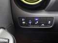 Hyundai KONA 1.0T 120 PK FASHION TWO TONE + APPLE CARPLAY / TRE Groen - thumbnail 17