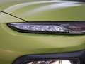 Hyundai KONA 1.0T 120 PK FASHION TWO TONE + APPLE CARPLAY / TRE Groen - thumbnail 15