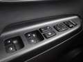 Hyundai KONA 1.0T 120 PK FASHION TWO TONE + APPLE CARPLAY / TRE Groen - thumbnail 34