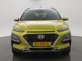 Hyundai KONA 1.0T 120 PK FASHION TWO TONE + APPLE CARPLAY / TRE Groen - thumbnail 7