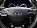 Hyundai KONA 1.0T 120 PK FASHION TWO TONE + APPLE CARPLAY / TRE Groen - thumbnail 18
