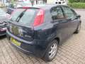 Fiat Grande Punto 1.4 16V Dynamic*EURO 4*KLIMA*1 HANDA*ALUFELGEN* plava - thumbnail 3