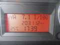 Fiat Grande Punto 1.4 16V Dynamic*EURO 4*KLIMA*1 HANDA*ALUFELGEN* plava - thumbnail 17