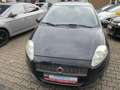 Fiat Grande Punto 1.4 16V Dynamic*EURO 4*KLIMA*1 HANDA*ALUFELGEN* plava - thumbnail 5