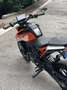 KTM 125 Duke ABS Arancione - thumbnail 4