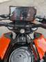 KTM 125 Duke ABS Arancione - thumbnail 6