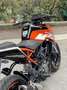 KTM 125 Duke ABS Arancione - thumbnail 3