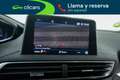 Peugeot 3008 1.5BlueHDi Allure S&S 130 Plateado - thumbnail 30