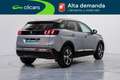 Peugeot 3008 1.5BlueHDi Allure S&S 130 Plateado - thumbnail 5