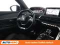 Peugeot 5008 1.5 Blue-HDi GT Line Weiß - thumbnail 13