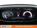 Peugeot 5008 1.5 Blue-HDi GT Line Weiß - thumbnail 20