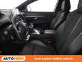 Peugeot 5008 1.5 Blue-HDi GT Line Weiß - thumbnail 10