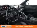 Peugeot 5008 1.5 Blue-HDi GT Line Weiß - thumbnail 11