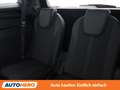 Peugeot 5008 1.5 Blue-HDi GT Line Weiß - thumbnail 31