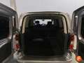Peugeot Partner TEPEE Access BlueHDi 1.6 HDi 100 Gris - thumbnail 18