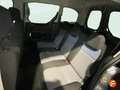Peugeot Partner TEPEE Access BlueHDi 1.6 HDi 100 Gris - thumbnail 15
