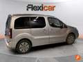 Peugeot Partner TEPEE Access BlueHDi 1.6 HDi 100 Gris - thumbnail 4