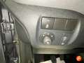 Peugeot Partner TEPEE Access BlueHDi 1.6 HDi 100 Gris - thumbnail 13
