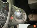 Peugeot Partner TEPEE Access BlueHDi 1.6 HDi 100 Gris - thumbnail 14