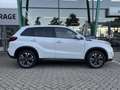 Suzuki Vitara 1.4 Boosterjet Style Smart Hybrid CVT Automaat 130 Blanc - thumbnail 7