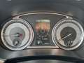 Suzuki Vitara 1.4 Boosterjet Style Smart Hybrid CVT Automaat 130 Blanc - thumbnail 4