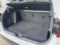 Suzuki Vitara 1.4 Boosterjet Style Smart Hybrid CVT Automaat 130 Blanc - thumbnail 11