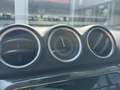 Suzuki Vitara 1.4 Boosterjet Style Smart Hybrid CVT Automaat 130 Blanc - thumbnail 19