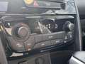 Suzuki Vitara 1.4 Boosterjet Style Smart Hybrid CVT Automaat 130 Blanc - thumbnail 20