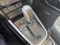 Suzuki Vitara 1.4 Boosterjet Style Smart Hybrid CVT Automaat 130 Blanc - thumbnail 8