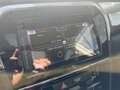Suzuki Vitara 1.4 Boosterjet Style Smart Hybrid CVT Automaat 130 Blanc - thumbnail 10