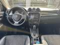 Suzuki Vitara 1.4 Boosterjet Style Smart Hybrid CVT Automaat 130 Blanc - thumbnail 2