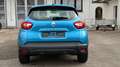 Renault Captur Expression Bleu - thumbnail 6