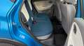 Renault Captur Expression Bleu - thumbnail 15