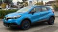 Renault Captur Expression Bleu - thumbnail 9